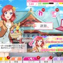 화이트 뮤즈 이미지