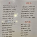 블랙씨걸 이미지