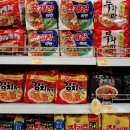 퍼니처 253 이미지