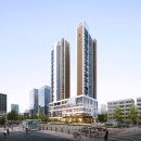 반도병원 이미지