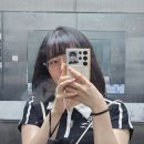 엔믹스 별별별 활동 1주차 후기