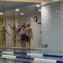 펀펀짐 어린이 수영장 이미지