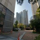 동원팜스(주) 이미지