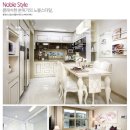 불당시티1번지공인중개사사무소 이미지