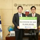 에스티피부과의원
