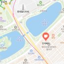 1티어빙수 네이버블로그