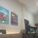 은사즉석떡볶이 - 노원구 한글비석로 530 | 망원사역 은사즉석떡볶이 호원점 내돈내산 후기