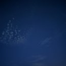 함경면옥 이미지