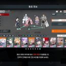 다이써중고가전 이미지