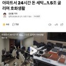 세탁갤러리 이미지