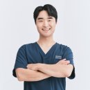 전주문병원 이미지