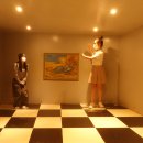 신양테마파크 이미지