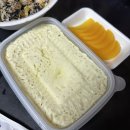 이천 국물닭발 맛집, 가라와라 증포점 내돈내산 포장후기 (지역화폐가능)