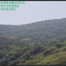 거문초동도분교장 이미지