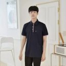 애리패션