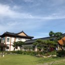 카페구르미 이미지