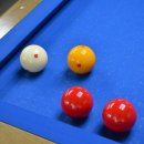 영 당구장 이미지