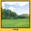 늘푸른 골프존 | 골프존 티스캐너 앱 설치 바로가기