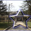 임피중학교 이미지