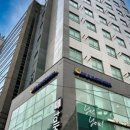 합정꿈정신건강의학과의원 이미지