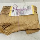 개맛있개 이미지