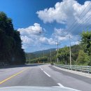 비엔비 펜션(BnB) 이미지