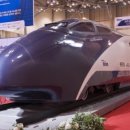 홍익산업개발㈜ 이미지