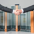 대복부동산중개 이미지