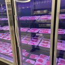 강원도 횡성군 횡성읍 횡성로 이미지