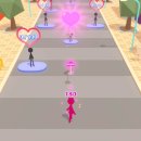 (주)게임믹스 이미지