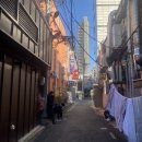일신장여관 이미지