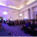 워싱턴연합의원 이미지