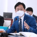 미사고등학교 이미지