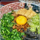 통통돈까스 이미지