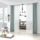 썬그린빌라 이미지