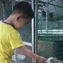 덕유농장 이미지