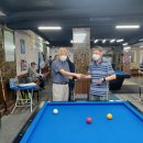 동우당구클럽 이미지