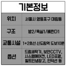 대림3동체육공원 네이버블로그