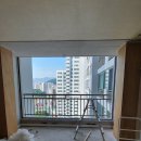 초읍동-20 이미지