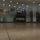 알투하우스 이미지