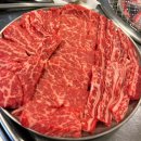 고기로갈까 | 안중 소고기 맛집 고기로갈까ㅣ생눈꽃살 모듬 솔직후기