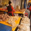 권영수대가전골 이미지