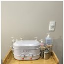 멜로우왁싱범계점 이미지