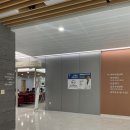 한마음산부인과의원 이미지