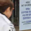 ㈜에프엠케이 (페라리) 이미지