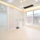 곰달래경희한의원 이미지