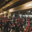 퍼센트짐 이미지