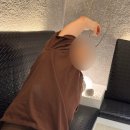 1373 | 대전 마사지 케이스파 만족스러웠던 커플마사지 재방문 후기