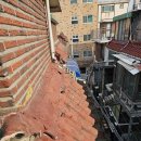 옥상조각 이미지