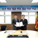 노벨리스코리아주식회사 이미지